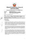 Vista preliminar de documento Resolución N° 002505-2022-JUS-TTAIP-PRIMERA SALA.pdf