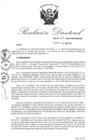 Vista preliminar de documento RD-101-2018-CENFOTUR-DN