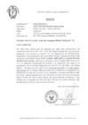 Vista preliminar de documento ExpedienteN0353-2022-02-10-35-fecha-22-03-2023.pdf.pdf