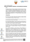 Vista preliminar de documento RESOLUCION GERENCIAL REGIONAL-000148-2023-GGR-GRAG.pdf