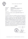 Vista preliminar de documento ExpedienteN0355-2022-02-10-35-fecha-22-03-2023.pdf.pdf
