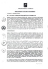 Vista preliminar de documento RESOLUCION DE ALCALDIA N° 118-2023-MDCH.pdf