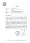 Vista preliminar de documento ExpedienteN0359-2022-02-10-35-fecha-22-03-2023.pdf.pdf