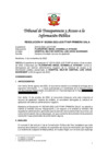 Vista preliminar de documento Resolución N° 002508-2022-JUS-TTAIP-PRIMERA SALA.pdf