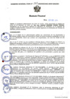 Vista preliminar de documento Resolución Directoral N°007 -2023/GRP.DRSP-DEGDRH