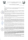Vista preliminar de documento RESOLUCION-GERENCIA-MUNICIPAL-209-2023-GM-MDQ-LC