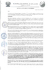 Vista preliminar de documento RESOLUCION-GERENCIA-MUNICIPAL-210-2023-GM-MDQ-LC