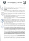Vista preliminar de documento RESOLUCION-GERENCIA-MUNICIPAL-204-2023-GM-MDQ-LC