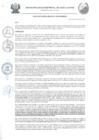 Vista preliminar de documento RESOLUCION-GERENCIA-MUNICIPAL-205-2023-GM-MDQ-LC