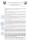 Vista preliminar de documento RESOLUCION-GERENCIA-MUNICIPAL-200-2023-GM-MDQ-LC