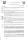 Vista preliminar de documento RESOLUCION-GERENCIA-MUNICIPAL-199-2023-GM-MDQ-LC