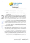 Vista preliminar de documento RESOLUCION DE ALCALDIA N° 047-2023-MDSMM.pdf