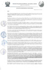 Vista preliminar de documento RESOLUCION-GERENCIA-MUNICIPAL-188-2023-GM-MDQ-LC