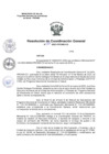 Vista preliminar de documento RESOLUCION N 50-2023-MINSA- PRONIS-CG.pdf