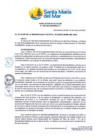 Vista preliminar de documento RESOLUCION DE ALCALDIA N° 048-2023-MDSMM.pdf
