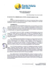 Vista preliminar de documento RESOLUCION DE ALCALDIA N° 049-2023-MDSMM.pdf