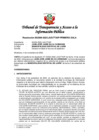 Vista preliminar de documento Resolución N° 002509-2022-JUS-TTAIP-PRIMERA SALA.pdf
