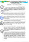 Vista preliminar de documento RA-2023-112.pdf