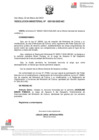 Vista preliminar de documento RM N° 000108-2023-DM.pdf