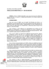 Vista preliminar de documento RM N° 000109-2023-DM.pdf