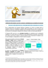 Vista preliminar de documento Premio Creatividad Empresarial 2021 - Categoría​  Innovación en Procesos​ - Monitores Ciudadanos de Control.PDF