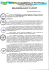 Vista preliminar de documento RA-2023-114.pdf