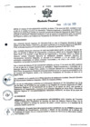Vista preliminar de documento Resolución Directoral N°010 -2023/GRP.DRSP-DEGDRH