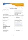 Vista preliminar de documento Premio Interamericano a la Innovación para la Gestión Pública Efectiva 2020.PDF