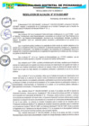 Vista preliminar de documento RA-2023-115.pdf