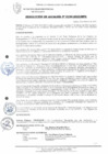 Vista preliminar de documento RESOLUCION DE ALCALDIA N° 0194-2023-MPS.pdf