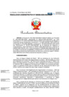 Vista preliminar de documento RA N° 026-2023-OGAR OGAR0020230000076.pdf