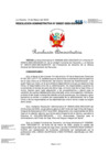Vista preliminar de documento RA N° 027-2023-OGAR OGAR0020230000128.pdf