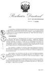 Vista preliminar de documento RD-103-2018-CENFOTUR-DN