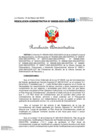 Vista preliminar de documento RA N° 028-2023-OGAR OGAR0020230000138.pdf