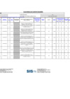 Vista preliminar de documento RA N° 028-2023-OGAR OGAR0020230000138 - ANEXO 1.pdf