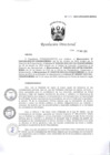 Vista preliminar de documento RD_125_2023_CENARES_MINSA.pdf