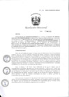 Vista preliminar de documento RD_126_2023_CENARES_MINSA.pdf