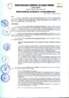 Vista preliminar de documento RESOLUCION DE ALCALDIA Nº 113-2023-MDAV-ALC.PDF