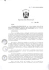 Vista preliminar de documento RD_127_2023_CENARES_MINSA.pdf