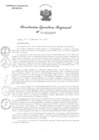 Vista preliminar de documento 0115-2023-GRA-GR.pdf
