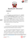 Vista preliminar de documento 0085-2023-MTC_16 (2).pdf