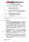 Vista preliminar de documento ITL N°026-2022-MTC-16.02.HAPN.WAYQ.pdf