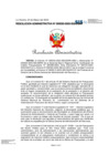 Vista preliminar de documento RA N° 030-2023-OGAR OGAR0020230000150.pdf