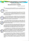 Vista preliminar de documento RA-2023-118.pdf