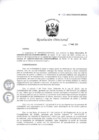 Vista preliminar de documento RD_128_2023_CENARES_MINSA.pdf