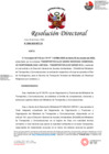 Vista preliminar de documento 0086-2023-MTC_16 (1).pdf
