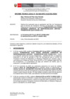 Vista preliminar de documento INFORME TÉCNICO LEGAL N° 192-2022-MTC-16.02.RGC.RENS.pdf