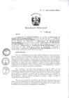 Vista preliminar de documento RD_129_2023_CENARES_MINSA.pdf
