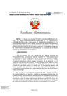 Vista preliminar de documento RA N° 031-2023-OGAR OGAR0020230000151.pdf