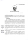 Vista preliminar de documento RD_130_2023_CENARES_MINSA.pdf